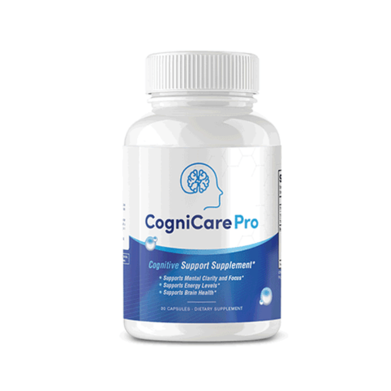 CogniCare