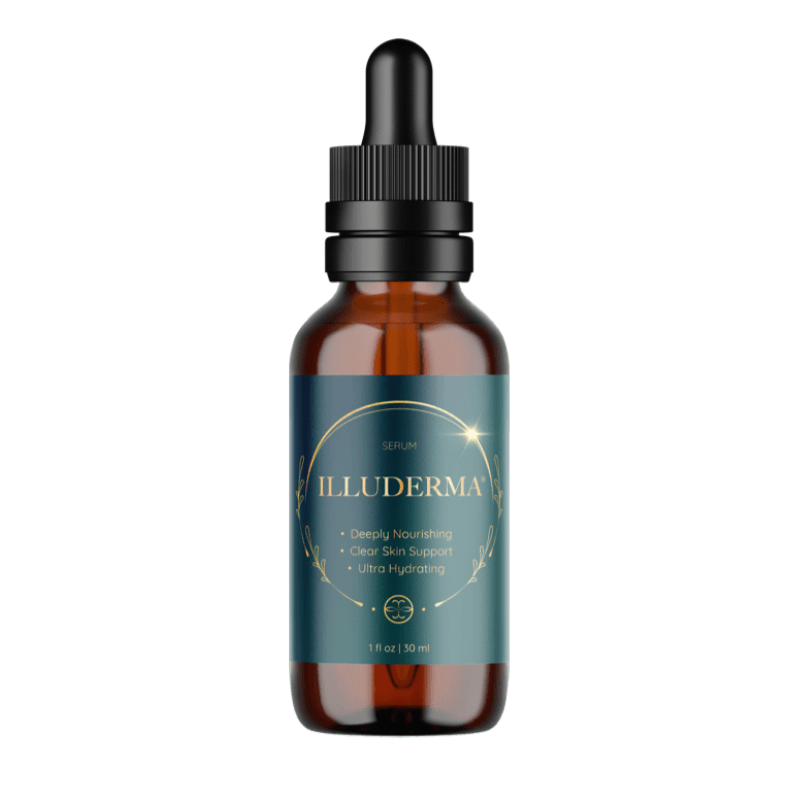Illuderma