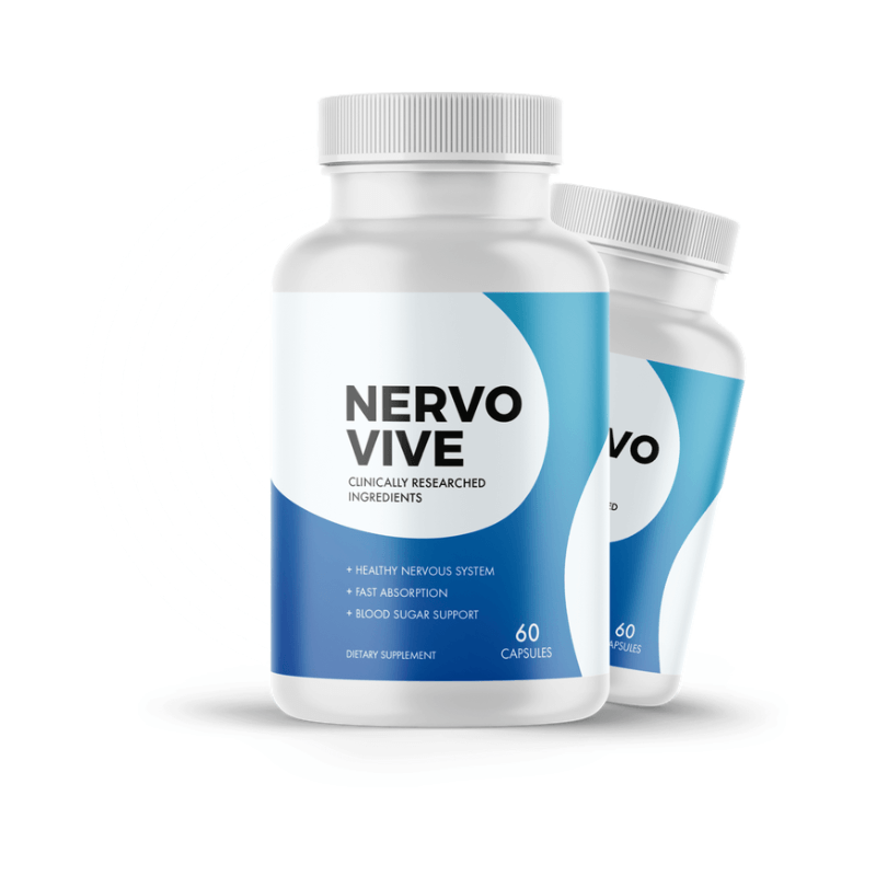 Nervovive
