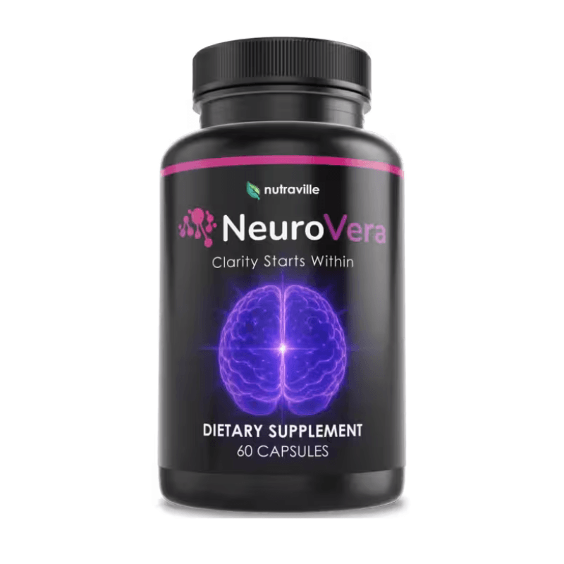 Neurovera