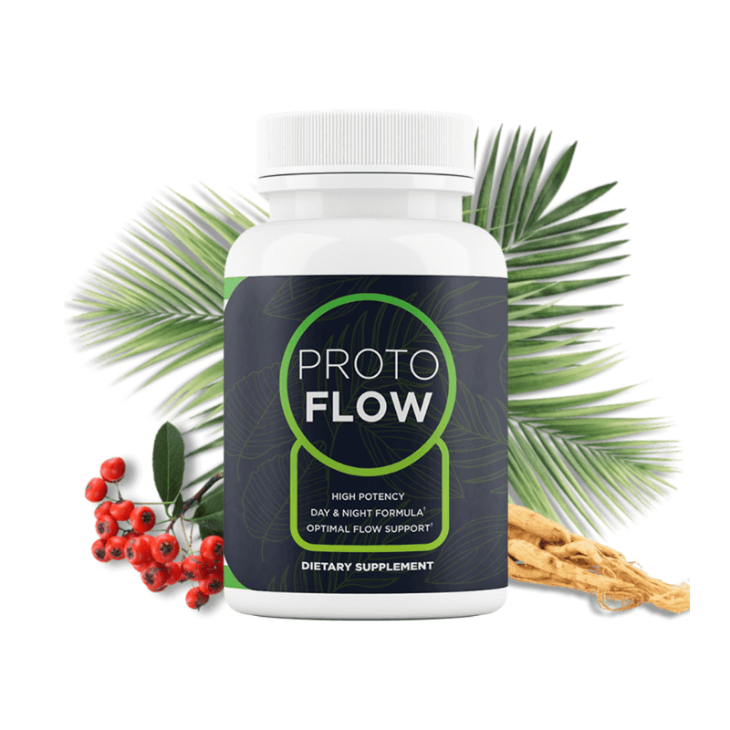 Protoflow