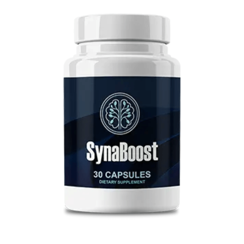 SynaBoost