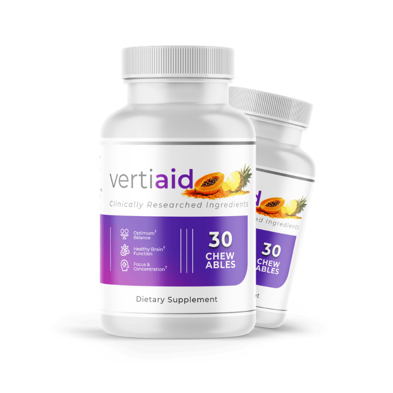 VertiAid