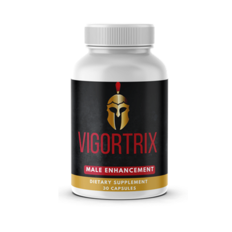 Vigortrix