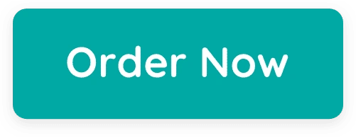 Order Prostadine now