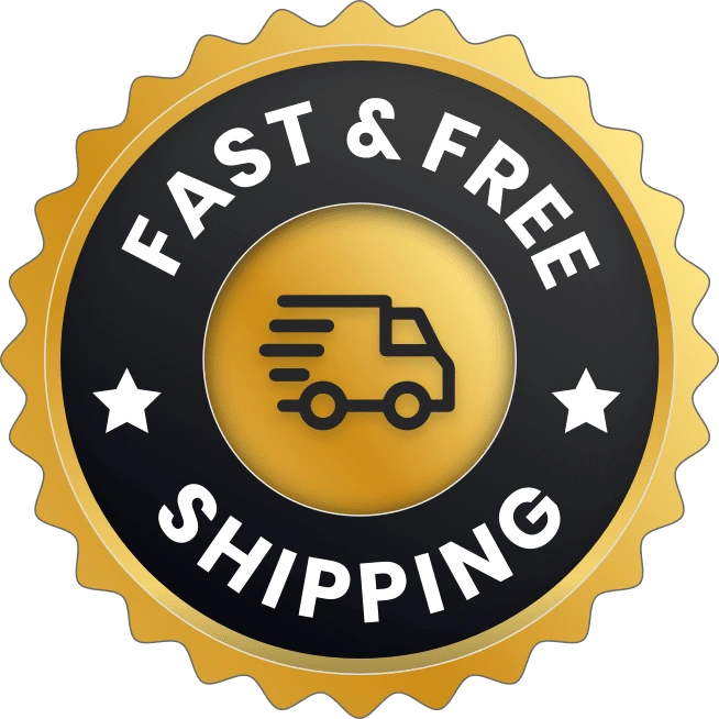 Free shipping on 6-bottle Prostadine order