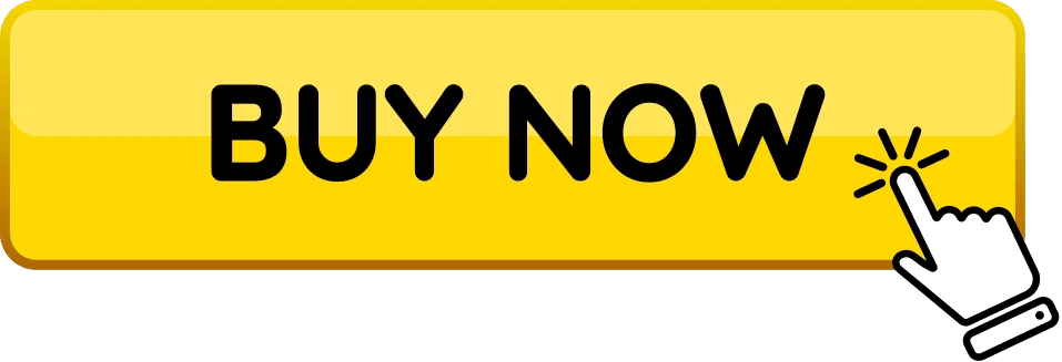Order Prostadine 6 bottles – best value with free shipping
