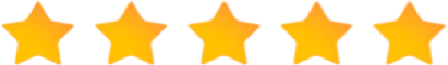 Prostadine – rated 4.9 stars by 19,651 customers