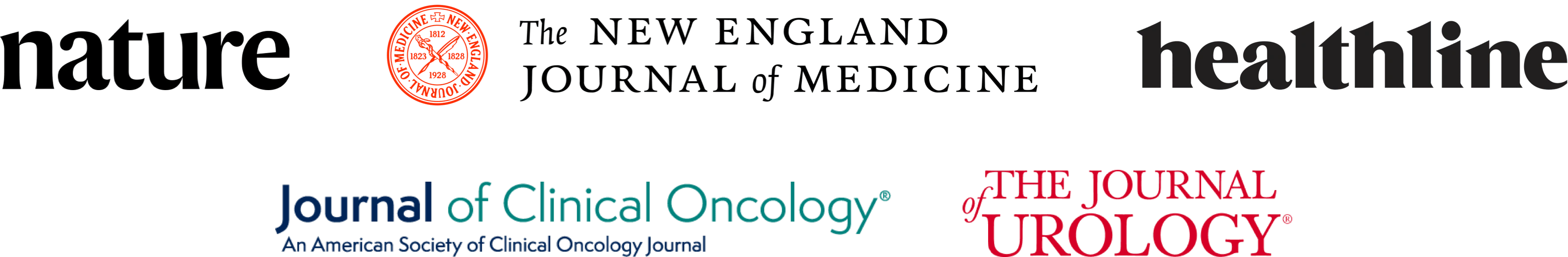Prostadine scientific references – peer-reviewed research